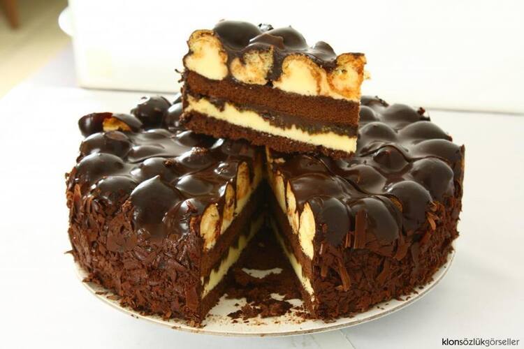 Hurrem Sultan Cafe Sirinevler Merkez Istanbul